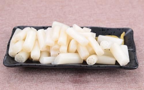 藕要怎么保存才能新鲜