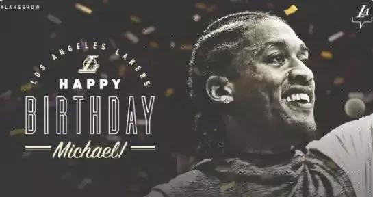 比斯利最新突破（生日夜19分完美表现）(1)