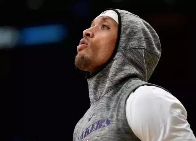 比斯利最新突破（生日夜19分完美表现）(11)