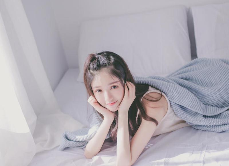 30岁还是处男怎么办？女生会瞧不起处男吗