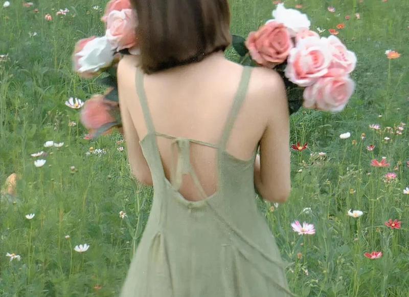 1到24岁生日礼物清单女朋友 女朋友1到25岁礼物清单