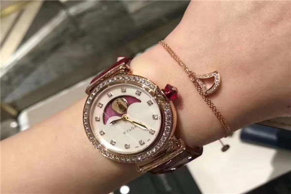 网络图片(侵删)