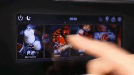 微蒸烤一体机微波功能好用吗（微波炉烤箱一体机好吗）