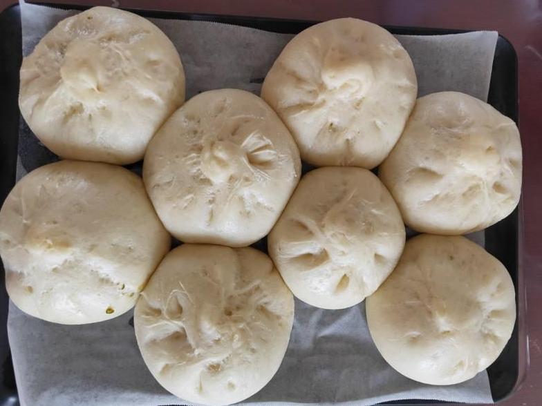 微蒸烤一体机微波功能好用吗（微波炉烤箱一体机好吗）