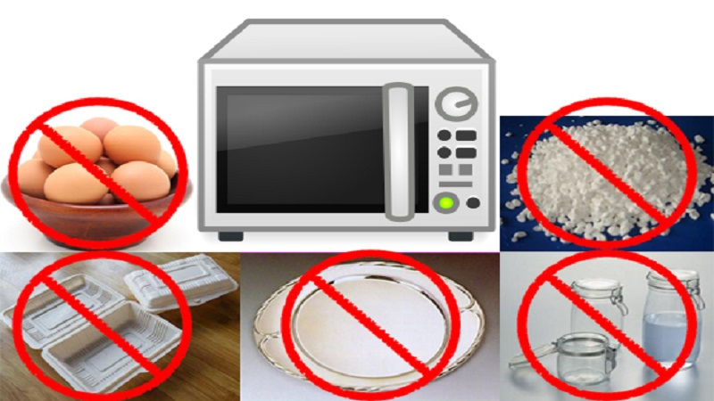 微蒸烤一体机微波功能好用吗（微波炉烤箱一体机好吗）