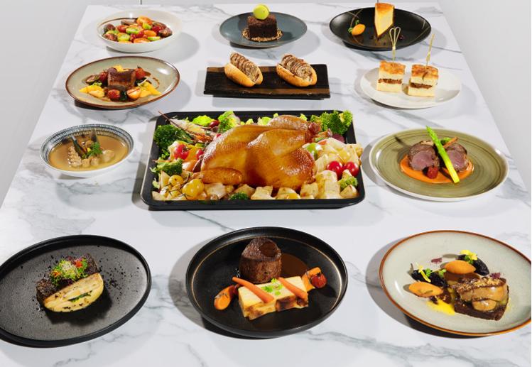 微蒸烤一体机微波功能好用吗（微波炉烤箱一体机好吗）