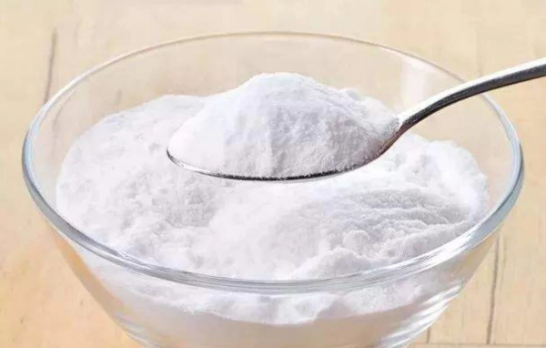 抽油烟机用什么清洗,家里的抽油烟机怎么拆图3