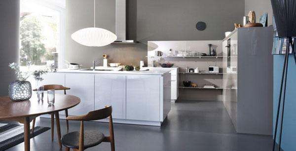 抽油烟机用什么清洗,家里的抽油烟机怎么拆图8