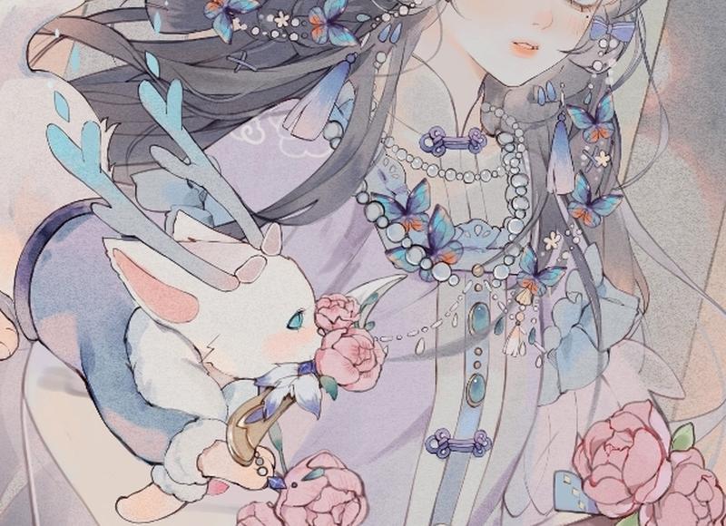 遇到内向害羞型女生怎么追? 遇到内向害羞型女生怎么追?