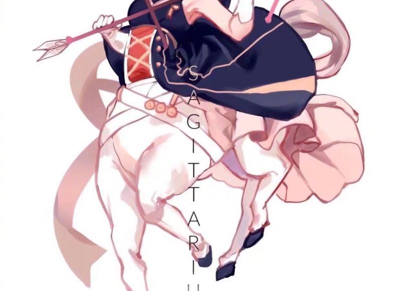 约会从不付钱的女生值得交往吗？