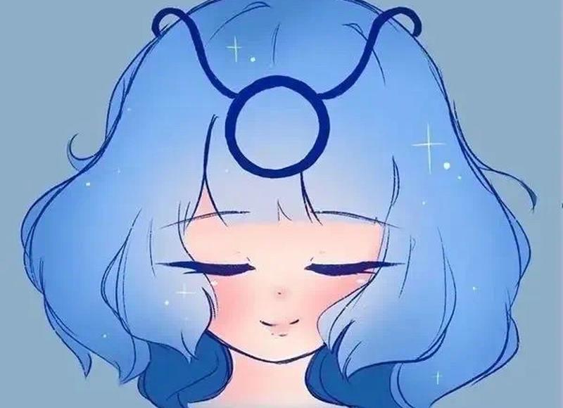 【水瓶女和射手男的爱情契合度大吗？】