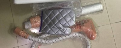 ​奥克斯蒸汽挂烫机怎么安装 松桥挂烫机怎么安装