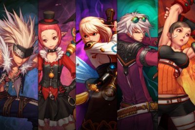 ​DNF装备怎么打孔怎么弄（dnf装备怎么打孔镶嵌)