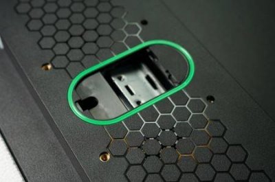 ​烧水壶式饮水机如何用如何保养烧水壶式饮水机