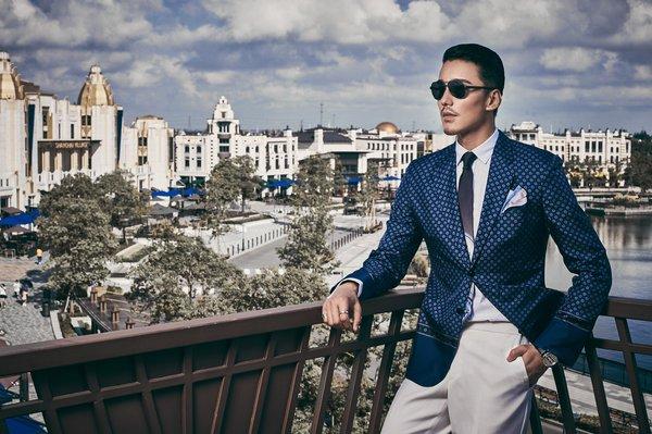 比斯特苏州购物村有哪些品牌（比斯特购物村系列）(1)