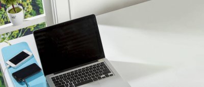 ​计算机病毒主要通过什么途径传播到人类 计算机病毒主要通过什么传播途径?