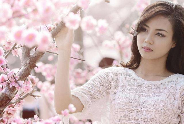 偷人的女人，都具备这三个特点，你知道几个