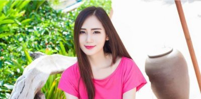 ​偷人的女人，都具备这三个特点，你知道几个