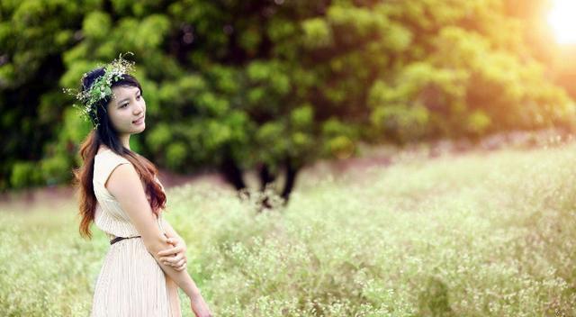 偷人的女人，都具备这三个特点，你知道几个