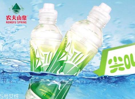 尖叫饮料多少钱一瓶 尖叫饮料什么时候上市