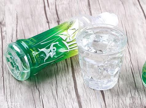 尖叫饮料多少钱一瓶 尖叫饮料什么时候上市