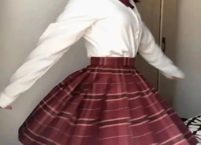 ​挽回男友攻略：吵架说了不该说的话还能挽回吗