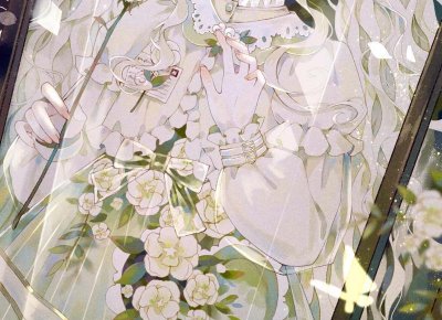 ​男生表白被拒绝会有那些表现呢？男生表白被拒的表现！