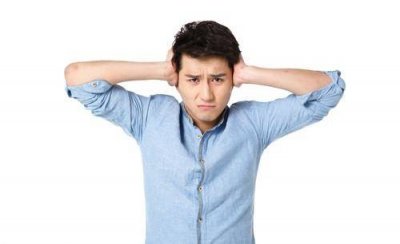 ​支原体尿路感染怎么办 支原体尿路感染的症状有哪些