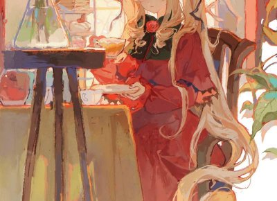 ​如何用温馨的话语打动老婆的心？教你说出让她感动的‘对老婆说的话’