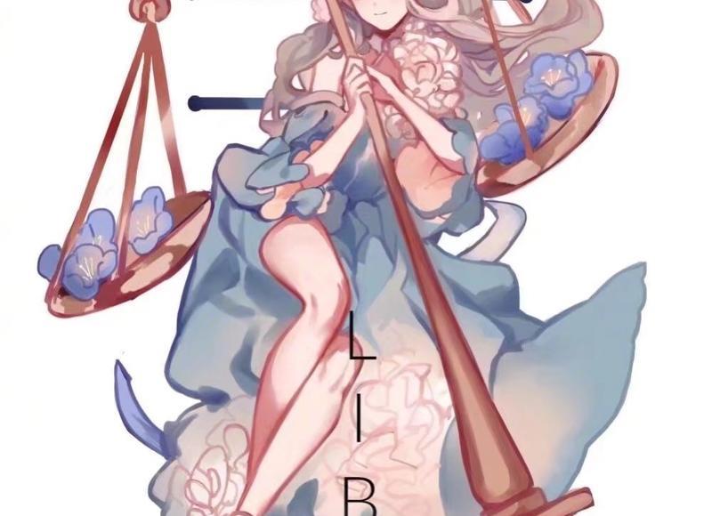 如何搭讪女生开场白 6种开场白分享给你们