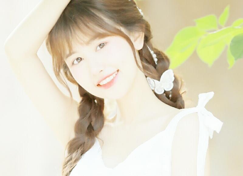 如何和女孩子有意思的聊天（和女生有趣的聊天技巧大全）