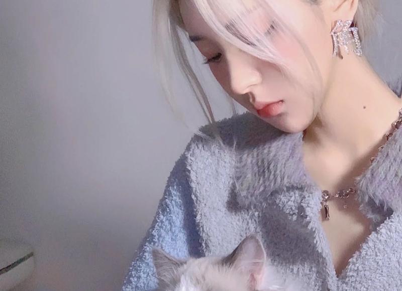 情感方法挽救婚姻，情感方法如何挽救婚姻？