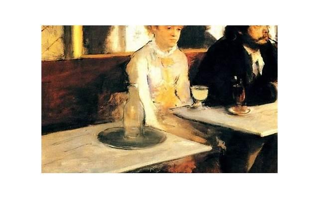 如何和妹子日常聊天 追女生微信聊天找话题