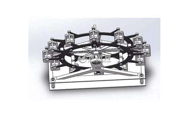 如何理解并安抚生气的摩羯座男生：实用指南