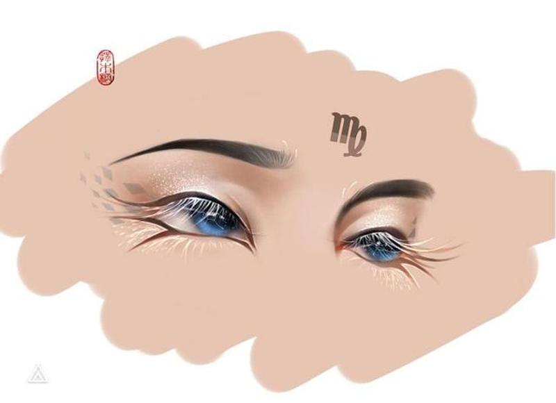 如何提高性爱的氛围？