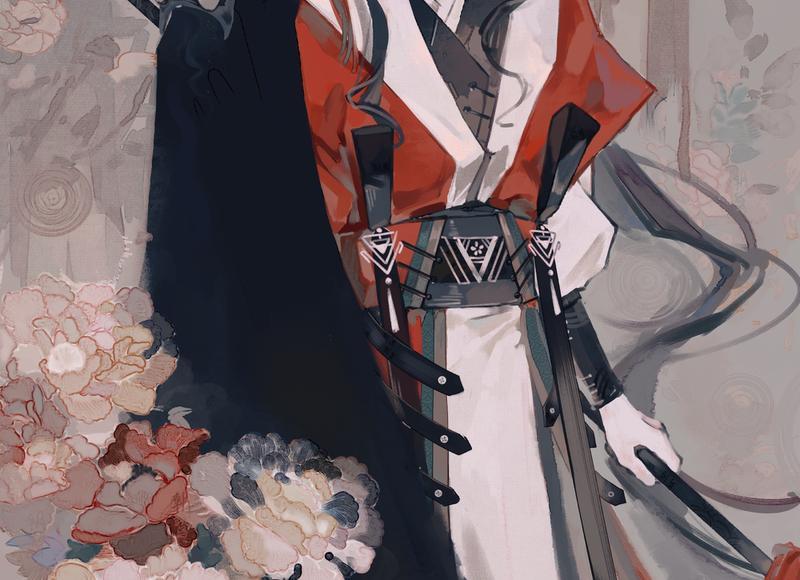 没颜值也能让男生对你心动的动作，教你8个打动男人心的招数