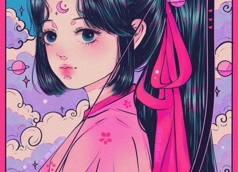  感觉女朋友在意的不是我，而是我家的钱