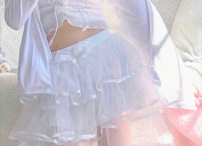 ​女朋友的生日礼物，女朋友生日礼物推荐