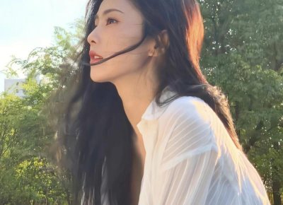 ​和女朋友是情人节在一起的，不知道还能坚持多久