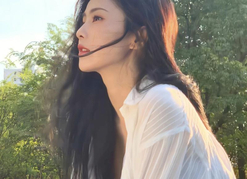  和女朋友是情人节在一起的，不知道还能坚持多久