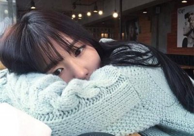 ​渣女最终表现有哪些