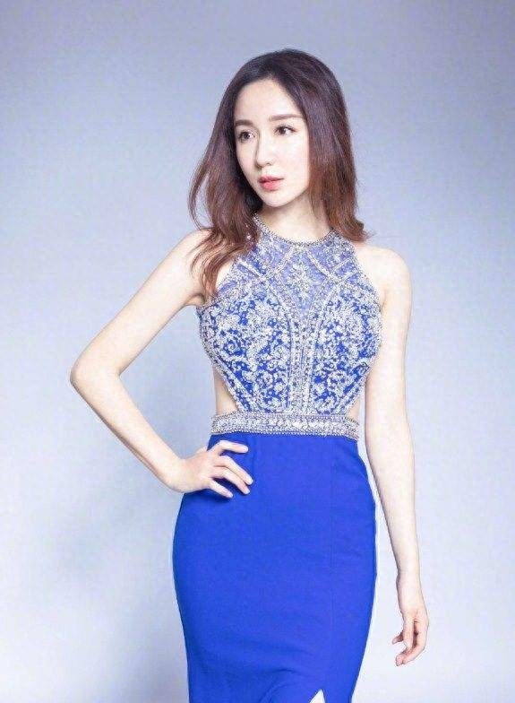 娄艺潇：辽宁省大连市美女演员、歌手