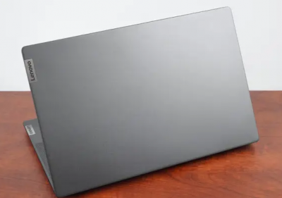 ​笔记本电脑死机重启快捷键是什么