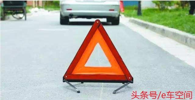 驾考宝典科目二考试技巧和口诀（驾驶证考试科目二）(3)