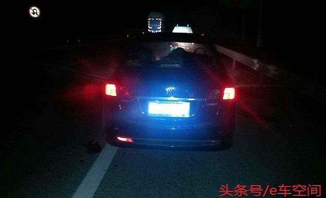 驾考宝典科目二考试技巧和口诀（驾驶证考试科目二）(2)