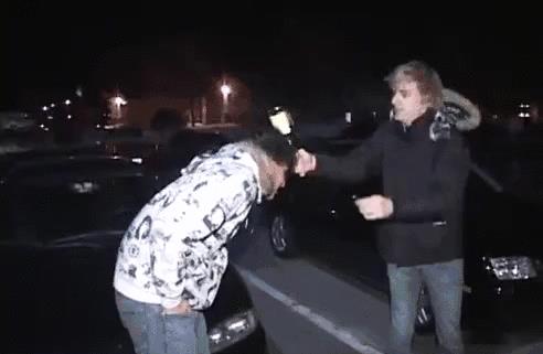 搞笑动态图搞笑gif动态图片大全内涵gif动态图集锦