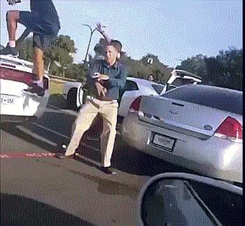 搞笑动态图搞笑gif动态图片大全内涵gif动态图集锦