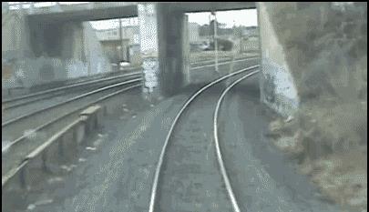 搞笑动态图搞笑gif动态图片大全内涵gif动态图集锦