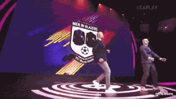 搞笑动态图搞笑gif动态图片大全内涵gif动态图集锦