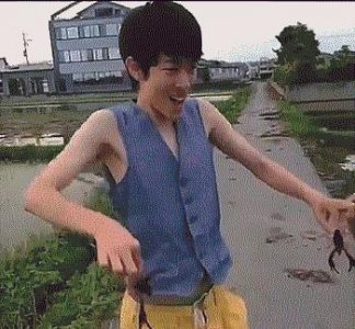 ​搞笑动态图搞笑gif动态图片大全内涵gif动态图集锦